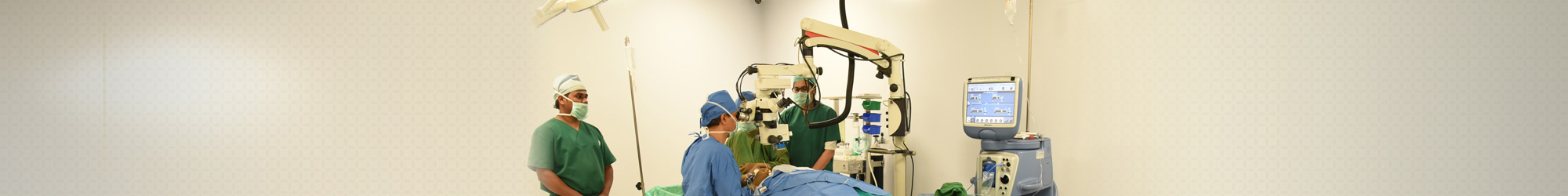 Keratoconus Treatment in india, Keratoconus Surgery In Mumbai